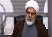 بنی‌صدر تصور می‌کرد شخص اول مملکت است/ اختلاف بنی‌صدر با مجلس بر سر نخست‌وزیر و وزرای خارجه و اقتصاد بود/ تشکیل جلسات حزب جمهوری اسلامی با آن تعداد افراد، خطای بزرگ امنیتی بود 


