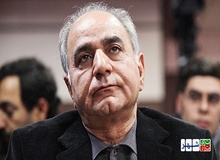 واکنشی پرویز پرستویی به گزارش «۲۰:۳۰»
