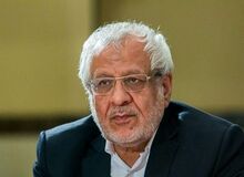 بادامچیان: اگر اصلاح طلبان واقعا دلشان برای افغانستان می سوزد بروند پنجشیر بجنگند