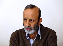 مراسم تشییع پیکر مرحوم «حسن شایانفر» برگزار می‌شود
