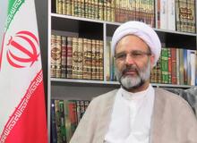 مدیر حوزه علمیه خواهران یزد: ولایت فقیه یکی از پایه های اسلام است