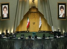 چه‌کسانی برای انتخابات هیئت رئیسه مجلس ثبت‌نام کردند؟+اسامی 