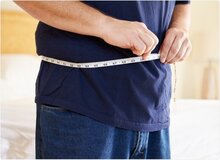 درباره ژنی که باعث لاغری می‌شود؛ بیشتر بدانید 