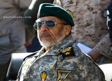 وزیر دفاعِ رئیسی مشخص شد؟