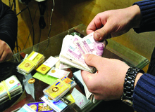 سکه های تقلبی، با عیار و وزن پایین را بشناسید