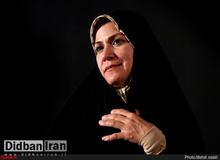 واکنش نماینده مجلس به کشته و زخمی شدن عزاداران در کرمان / فاطمه ذوالقدر: ما پیگیر چگونگی وقوع این حادثه هستیم