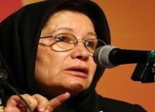 بیماری‌زایی کووید۱۹ شدیدتر از آنفلوآنزاست/ همچنان در خانه بمانید
