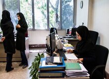 فرمول حقوق ۱۴۰۵؛ رشد ۲۰ درصدی به‌علاوه پرداخت ثابت ۳ تا ۳.۵ میلیون تومان