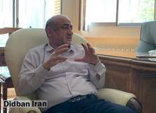 شجاعی کیاسری،  نائب رییس سابق شورای نظارت بر صداوسیما: صداوسیما با تنگ‌نظری از مردم فاصله گرفته و میدان را به رسانه‌های رقیب واگذار کرده/ مجریان نابلد و برنامه های سفارشی جایگزین برنامه سازی حرفه ای صداو سیما شده است