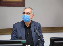 انتشار اطلاعات وزیر بهداشت در فضای مجازی، با استفاده از سامانه نسخه الکترونیک بیمه سلامت / سازمان بیمه سلامت: پیگیری‌های لازم انجام می شود