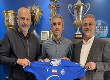 بازهم اتهام زیرآبزنی مربی خارجی استقلال؛ جباری در مسیر فرهاد!