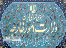 انتقاد تند وزارت خارجه از رسانه های داخلی درباره پرونده «اسد الله اسدی»/ آقای اسدی دادگاه بلژیک را به رسمیت نشناخت