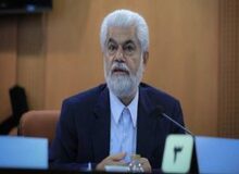 رییس کمیسیون بهداشت مجلس: به سازمان بهداشت جهانی ربطی ندارد که ما به کودکان می خواهیم واکسن بزنیم!