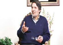باقی: برخی افراد قوه قضاییه می‌خواهند به قانون مقید باشند ولی مقاومت ها خیلی جدی است/ بنای سند تحول قوه قضاییه بر آن است که قاضی قاضی باشد و ضابط ضابط/ پروژه اصلاح در قوه قضاییه پروژه خیلی زمان بری است
