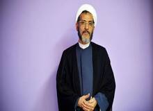 احمد مازنی: به نظر می رسد مجلس انقلابی در زمینه دریافت تذکر رکورد دار شود