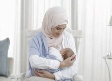 سازمان تامین اجتماعی اطلاعیه داد