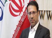 نماینده مجلس: احتمال رای‌آوری باغگلی و سجادی پایین است
