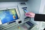 پشت پرده اختلال در ۴ بانک / شورای هماهنگی بانک‌ها توضیح داد