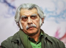واکنش تند یک بازیگر به ادعای اخیر «کتایون ریاحی»/ حبیب دهقان‌نسب:
بعد از ۲۵ سال تازه یادتان افتاده که به شما تعرض شده؟ / دنبال چه چیزی هستید؟ / عده‌ای دنبال هفت قفله کردن در سینما و تئاتر هستند 