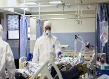  ۳ هزار نفر کادر درمانی در سال جاری استخدام می‌شوند