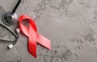 قرص آزمایشی که می‌تواند درمان HIV را متحول کند