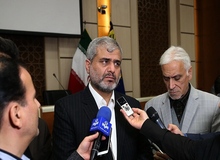 رئیس دادگستری تهران: اعتراض به احکام متهمان حوادث اخیر در دیوان عالی کشور در حال رسیدگی است