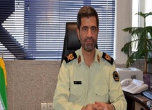 ایجاد بانک اطلاعاتی از اراذل و اوباش پایتخت