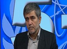 تشکیل فراکسیون «احمدی‌نژادی‌ها» مطرح نیست/ دوره احمدی‌نژاد تمام شده است/ احمدی‌نژاد یک ایدئولوژی یا سبک نیست فقط یک فرد بود/ در صحن علنی خودم را به عنوان داوطلب ریاست مطرح می‌کنم