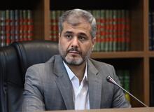 دادستان تهران: سراغ قطعه سازان خواهیم رفت
