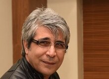 حمله ارگان مطبوعاتی نزدیک به سپاه به صدا و سیما: چرا امیر غفارمنش را به برنامه شب یلدا آوردید؟/ او به نفع ناآرامی ها موضعگیری کرده بود