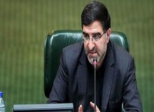 نماینده قم در مجلس: اصلاح‌‌طلبان علیه مذاکره‌کنندگان  در وین «فضاسازی» می کنند
