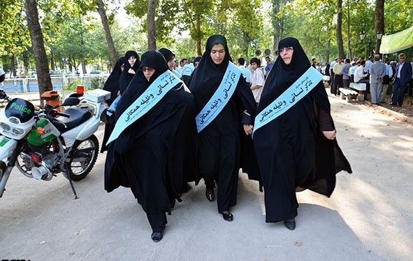 طرح «تذکر لسانی» در مترو شروع شد