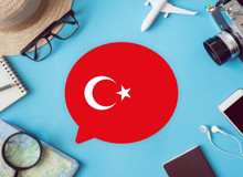 بررسی خدمات موسسات آموزش زبان ترکی استانبولی غرب تهران، شمال و مرکز تهران