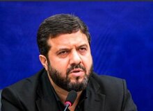 رییس ستاد انتخابات استان تهران: تجمعات غیرقانونی ممنوع است