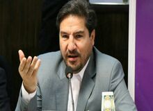 واکنش عضو کمیسیون امنیت ملی مجلس دهم به اعتراف صداو سیما درباره مخفی کردن ورود کرونا به کشور در آذر ۹۸/ برزگر: مدیریت بحران این نیست که دنبال مقصر باشیم/ بالاخره یک اتفاقی افتاده، باید کمک کنیم تا از این مخمصه خلاص شویم