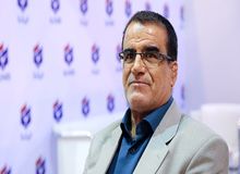نمازی: احیای اصلاح‌طلبان به نظر «حاکیمت» بستگی دارد
