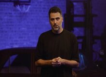 ماجرای جنجالی «با ضیا» به دادستانی رسید؛ اعلام جرم علیه علی ضیا و عوامل برنامه