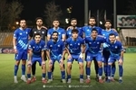 پنجره نقل‌وانتقالاتی استقلال خوزستان باز شد