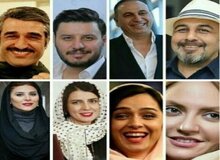 سهم ستاره‌های سینما از بودجه یک فیلم چقدر است؟/دستمزدهای ۷۵۰ میلیون تا یک میلیارد و ۳۰۰ میلیون تومانی