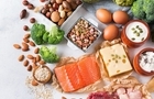 ۸ خوراکی پاییزی مفید برای سلامت قلب