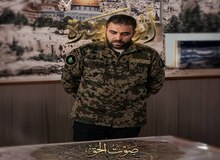 القسام از شهادت سخنگوی خود و معرفی سخنگوی جدید خبر داد
