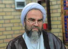 نسبت دادن گناه جهت ممنوعیت حضور بانوان در ورزشگاه بلاوجه بوده و از نظر فقهی مردود است/ تماشا کردن ورزش به هیچ عنوان گناه نیست