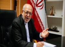 نقش محمد‌رضا نعمت‌زاده در پرونده دخترش چه بود؟!