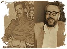 ابراهیم یزدی و صدام چه گفتند،چه شنیدند؟/گزارش یک دیدارکه قبل از آغاز جنگ تحمیلی انجام شد