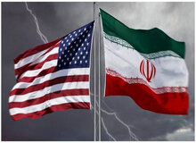 رویترز: مذاکرات ایران و آمریکا درباره پهپادها و برنامه هسته ای 