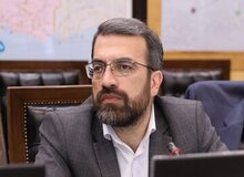 نماینده مجلس: راهی جز تسلیم برای آمریکا باقی نمانده است/ جمهوری اسلامی باید ضمن اعمال قدرت، شکاف میان کشورهای منطقه و غرب را عمیق‌تر کند