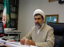 لایحه عفاف و حجاب مجددا به شورای نگهبان ارسال شد 