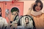 حکم پرونده قتل فاطمه سلطانی صادر شد؛ ۸ سال حبس برای پدر/ خانواده به رأی دادگاه اعتراض کردند