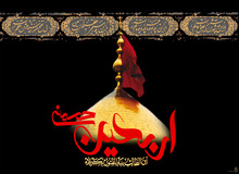 شرایط ارزی زائران اربعین/ احتمال پرداخت دینار عراق