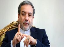 عراقچی: برای مذاکرات در خصوص برجام در جریان نشست مجمع عمومی سازمان ملل آمادگی داریم